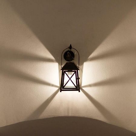 B&B Krumlov Чеський Крумлов Екстер'єр фото