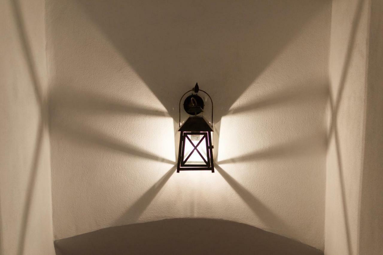 B&B Krumlov Чеський Крумлов Екстер'єр фото